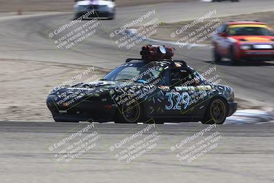 media/Sep-27-2025-24 Hours of Lemons (Sat) [[04fd3ac4ac]]/1pm (Off Ramp)/